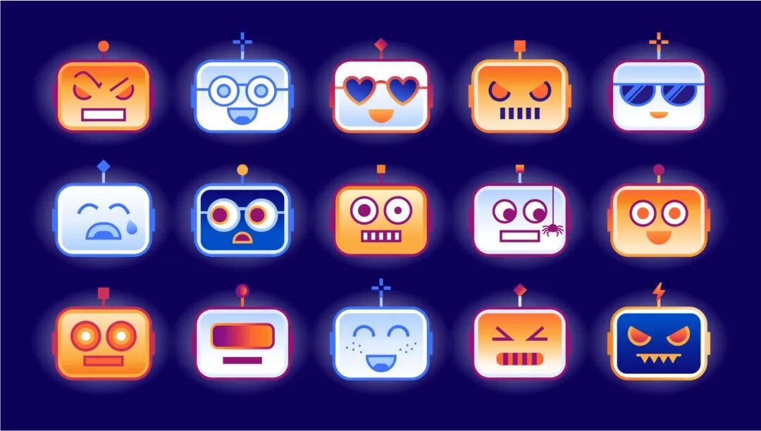 Easily manage AI crawlers with our new bot categories | The Cloudflare Blog