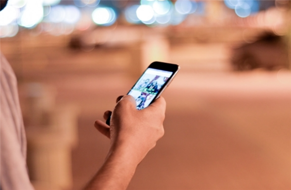 AI尚未取代工程师！科技岗位今年暴涨：空缺超6.7万