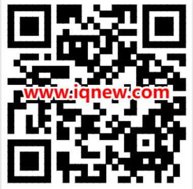 京东秒送领叠加券 0元起吃华莱士/塔斯汀/杨国福