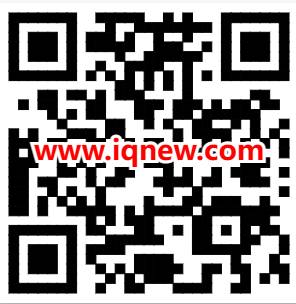 京东秒送整点抢0.01元外卖 数量有限先到先得