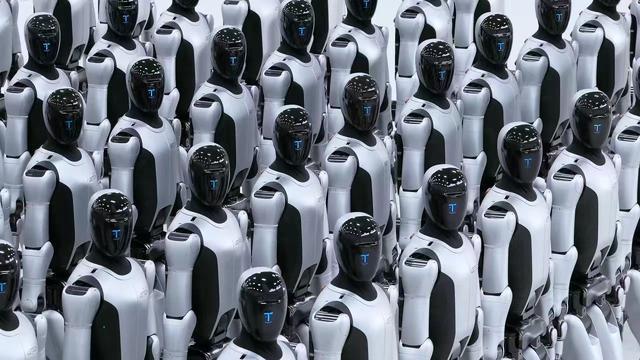 （图源：优必选）