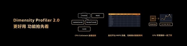 端侧AI全面觉醒!联发科发布天玑智能体引擎2.0:手机进入Agent时代