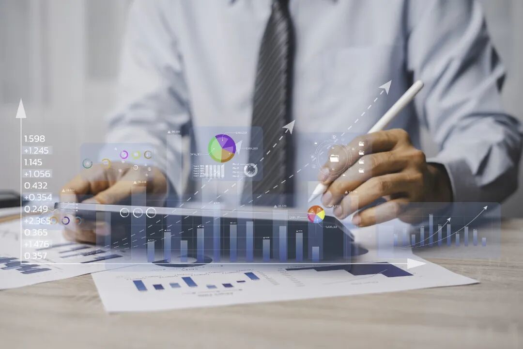 “岗位被AI替代，公司把我解雇了！”合法吗？