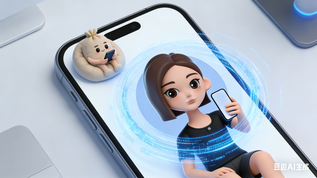 豆包手机的“生死劫”：权限、边界与生态