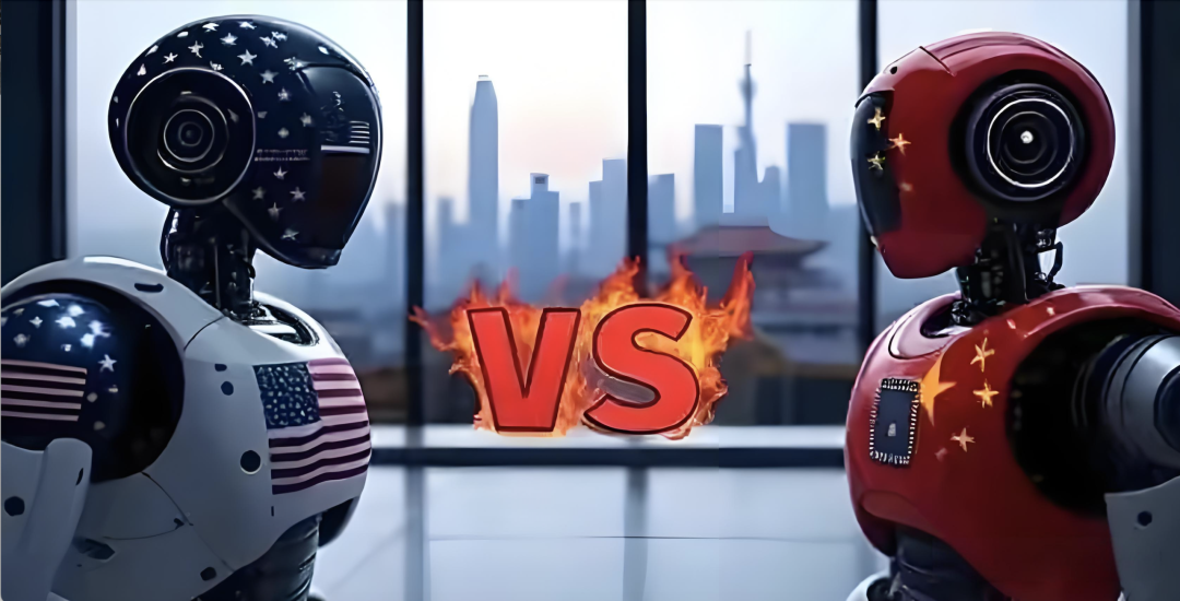 月之暗面IPO，杨植麟不急股东急