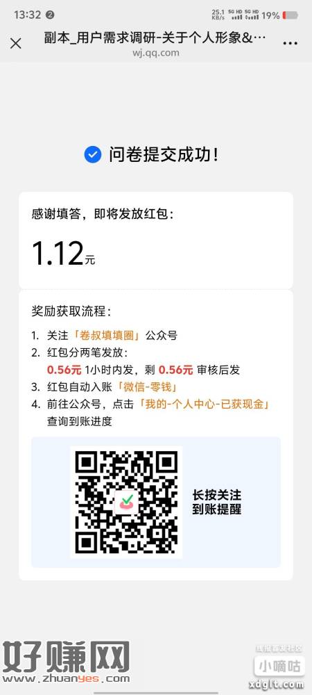 00后，男女都行，两个陷阱，1+包