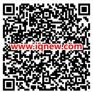 亲测45天豪华绿钻秒到 QQ音乐王者登录抽奖即可