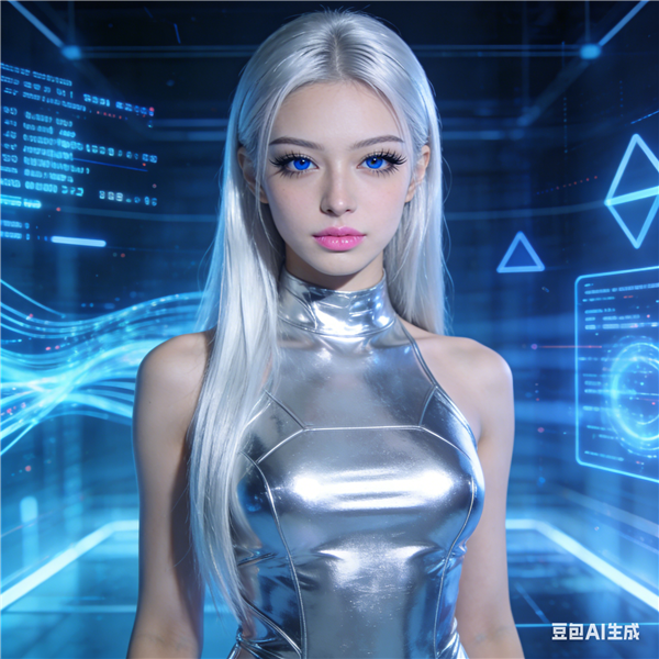 首个虚拟数字人国家标准发布！需精准判断用户喜悦、悲伤情绪