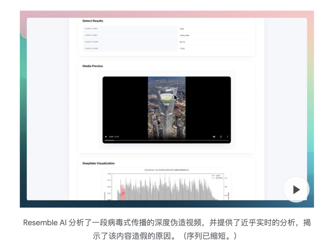 图片来源:谷歌官网