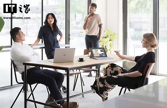 研究：AI时代打工人的工资会先涨后跌