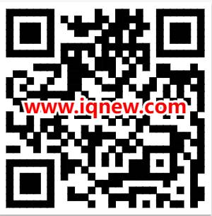 亲测0.86撸10个鸡蛋 京东领红包即可
