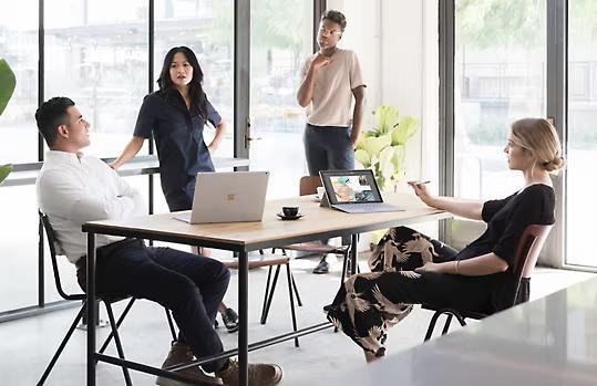 美国就业市场趋冷，人工智能岗位逆势大增