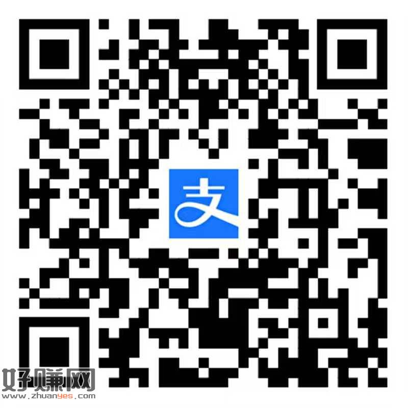 反馈4元喝瑞幸咖啡 支付宝食神卡特价团购