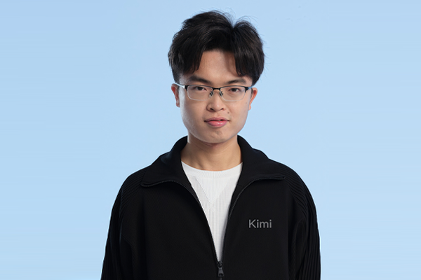 大模型竞赛依然焦灼，Kimi杨植麟秀出100亿的肌肉