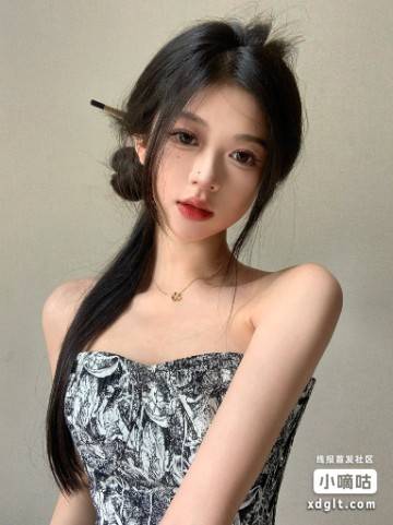 周五毛铺过一下，号不黑的话有点水，实测5中3