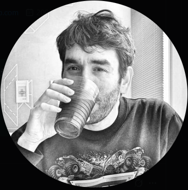 退学艺术生靠AI躺赢 硅谷明星公司却被AI干碎