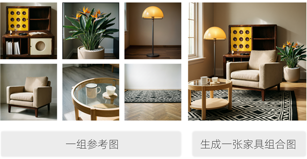 国内最强生图模型阿里Wan2.7-Image来了！千人千面 告别AI标准脸