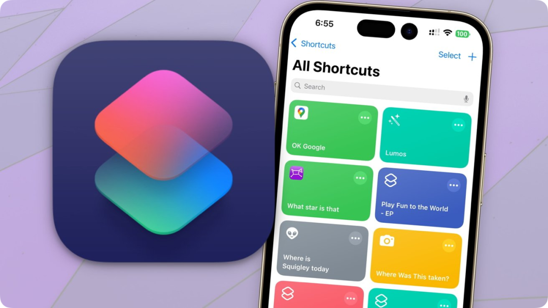 图|AppleInsider