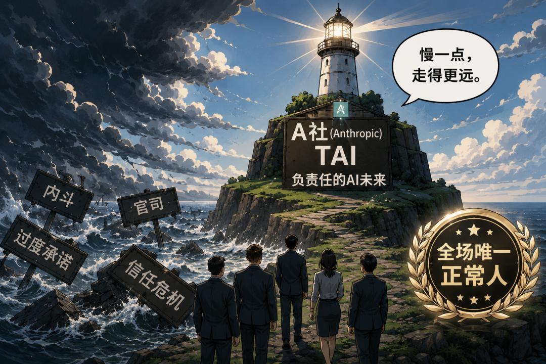 （图片来源：AI 生成）