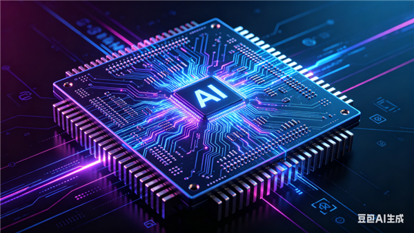 难以置信!卡住AI芯片脖子的竟是一家味精公司:垄断全球超95%市场