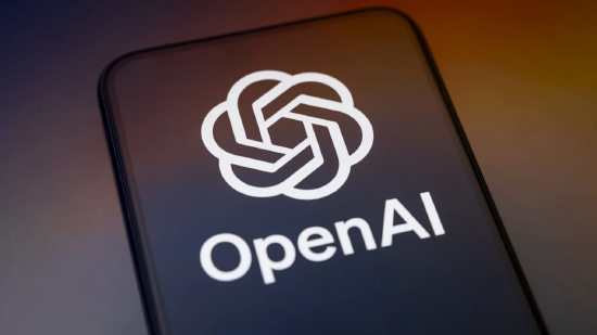OpenAI与马耳他达成协议 该国所有民众都能使用ChatGPT Plus