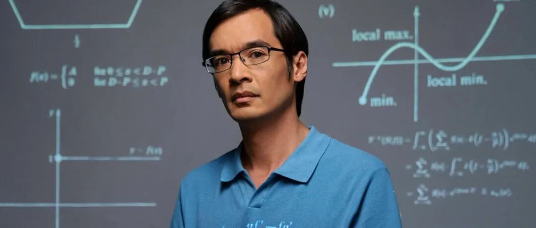 陶哲轩亲自曝光：AI破解数学难题，竟全是“抄”的？