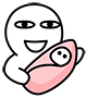 cp-emoji-188