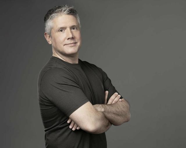 谷歌高管警告：大模型封装应用与AI聚合平台没有未来