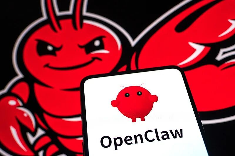 龙虾卸载指南来了，299元上门卸载