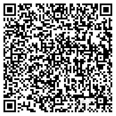 建行生活石化充值600-56，200-16建行xing/用卡广州可用