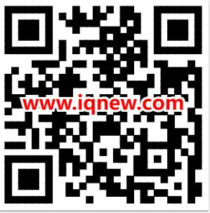 0.01亓撸立白洗衣粉/洗衣液 京东领券即可