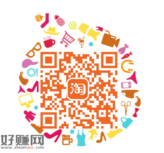还没抽的再看看 又水了