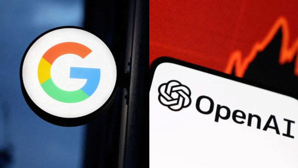 华尔街名嘴：OpenAI的真正危机在于资金 不是谷歌