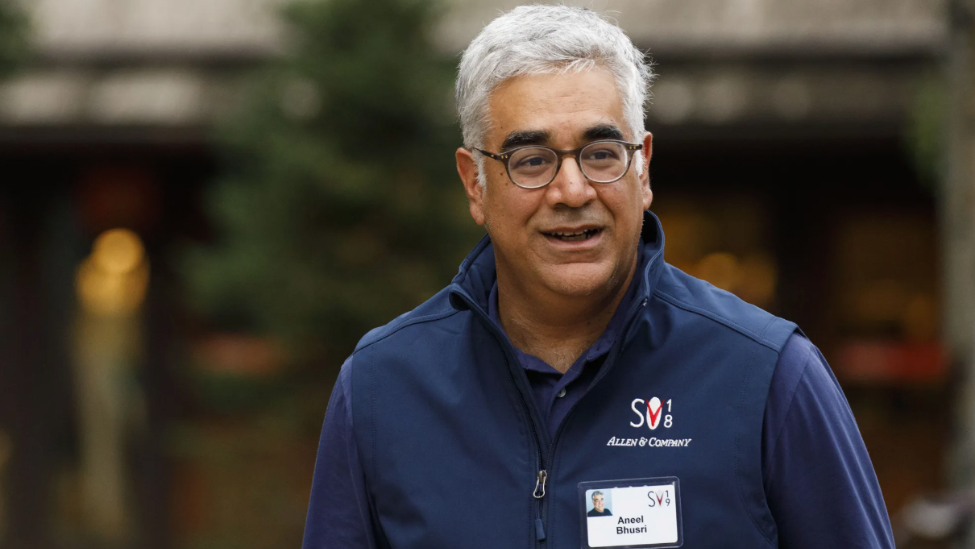 AI淘汰软件？这家公司不服：OpenAI、谷歌都在用我们的产品