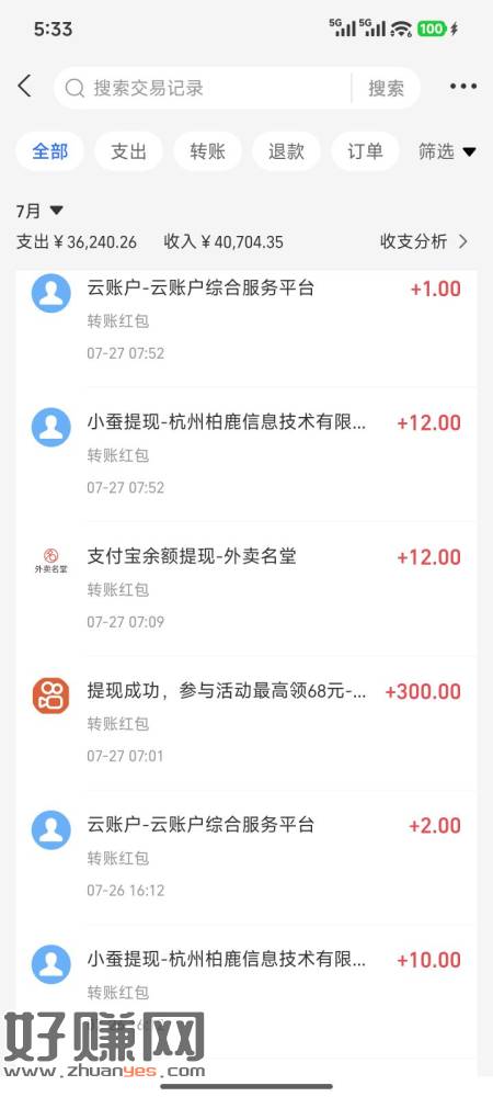 快手打卡200天才300块，不用邀人。当时看着不要邀人就打了