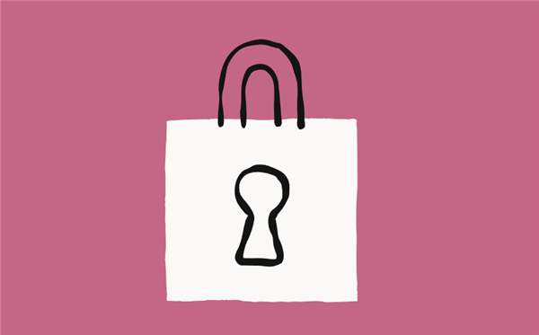 Anthropic指控DeepSeek等中国AI大模型抄袭 遭马斯克贴脸开骂：贼喊捉贼 大规模窃秘数据