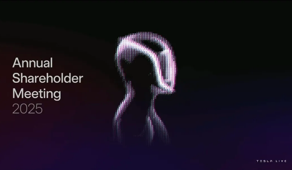 马斯克:数字“永生”有望20年内实现 人类意识上传至机器人