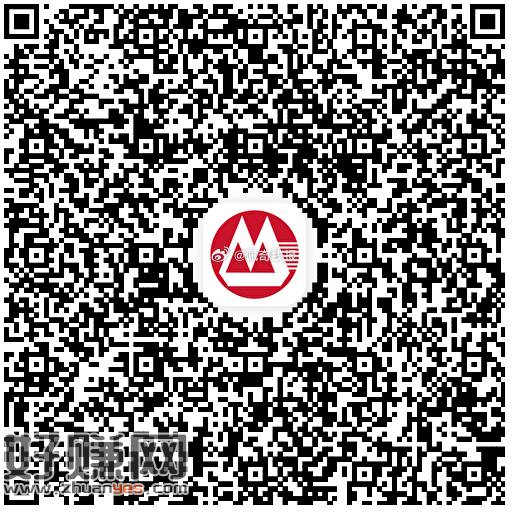 V扫 招行简单任wu 抽0.1-188ljj