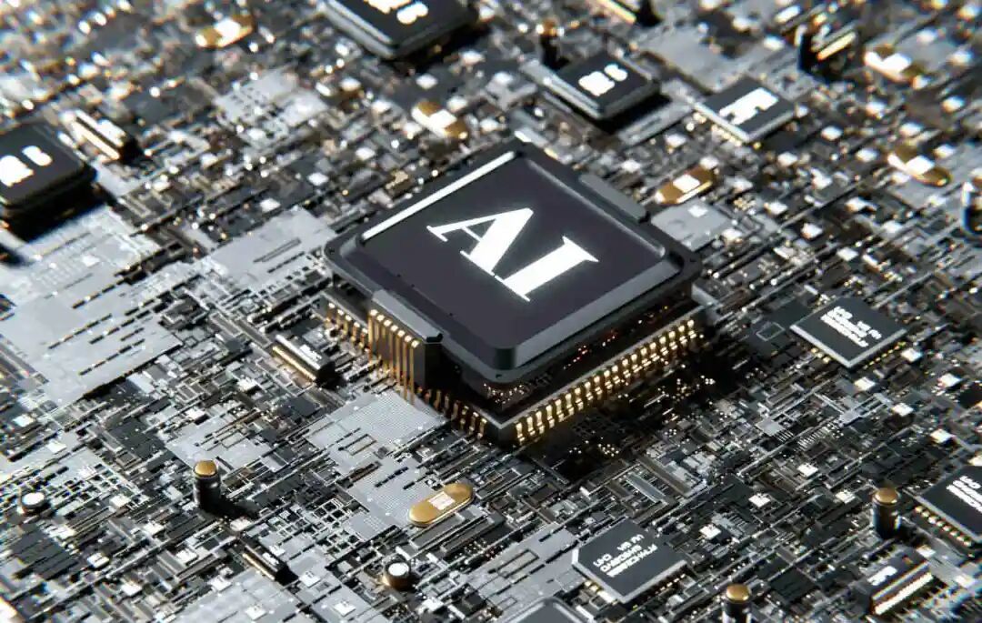 AI音乐改造音乐行业？