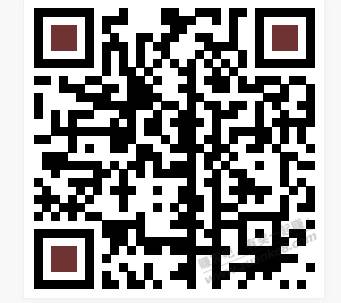 试试，貌似抽奖必中