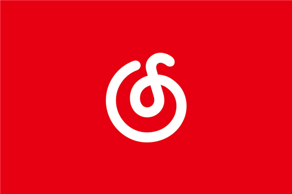 网易云音乐测试“AI写歌”：可一键把灵感写成歌