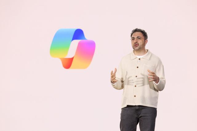 微软力求“自给自足”：自研顶尖模型，逐步摆脱对OpenAI的依赖