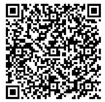 京东车险报价得100-10话费券