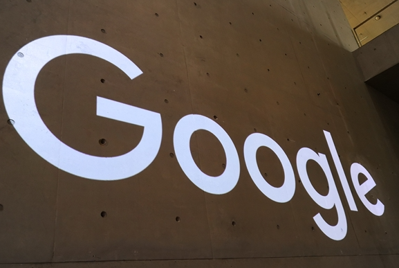 令科技行业兴奋!谷歌发布新型AI内存压缩技术