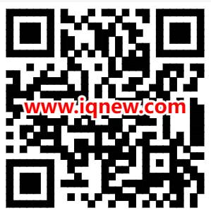 京东特价APP 0.89元购话梅/1.8元购力士沐浴露