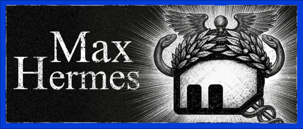 AI开始“自我进化”！MiniMax推出全球首个云端沙箱MaxHermes