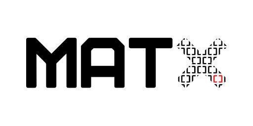 LLM芯片企业MatX完成5亿美元融资，正打造高吞吐低延迟产品