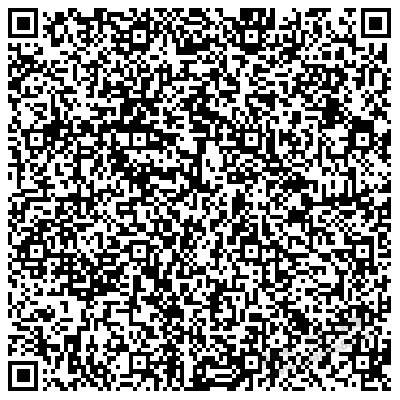 建行抽立减金，刚刚中3元