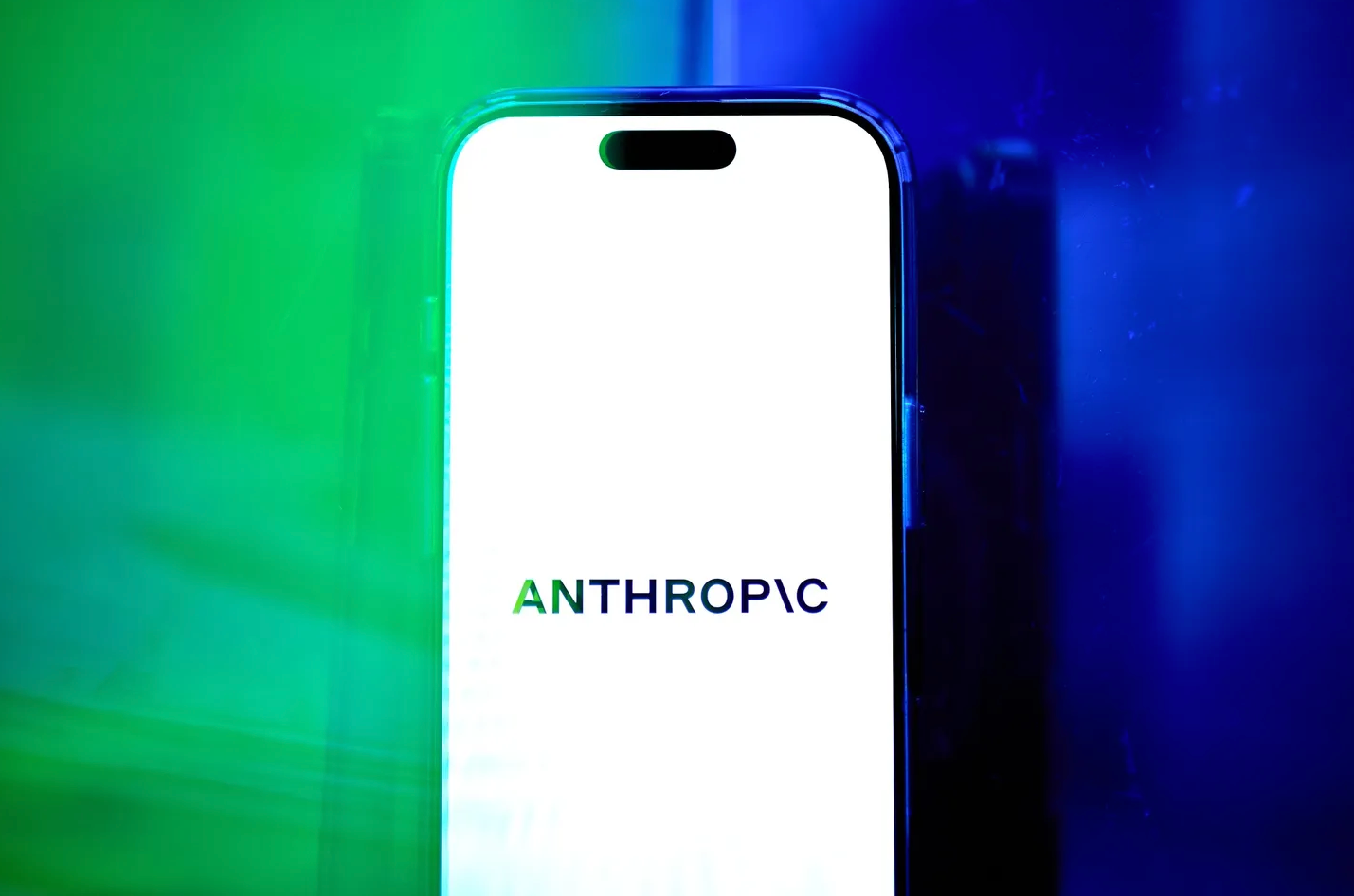 Anthropic