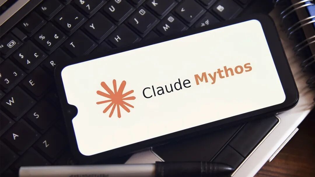 Anthropic Unveils 'Claude Mythos' - A Cybersecurity Breakthrough That Could Also Supercharge Attacks - SecurityWeek